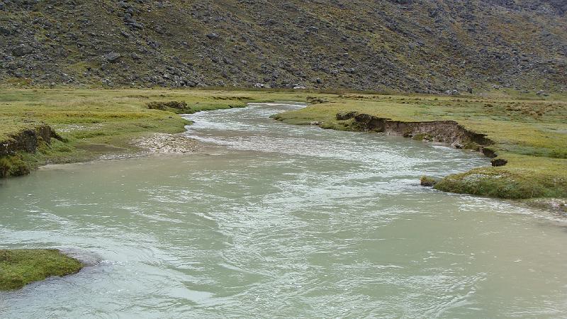 Illampu Trek Steves (66).JPG